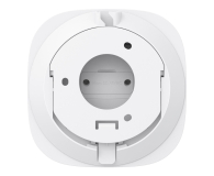 Eufy Zestaw 4 kamer PoE E41 Biały + rejestrator NVR S4 - 1505451 - zdjęcie 6